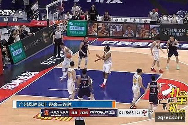 发现足球网