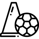房展敬